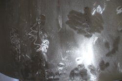 150305 73 Plymouth Scamp (3).JPG